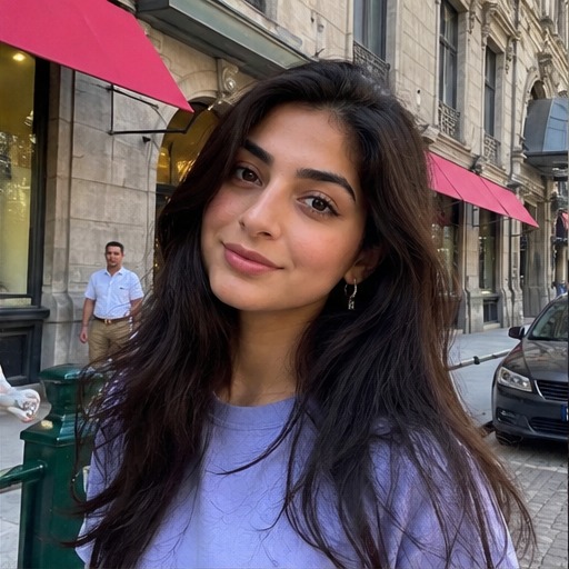 Profile